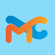 MeritClub Logo